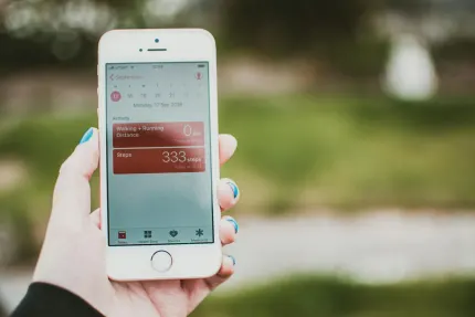 MR Sloty Casaíne Aip Soghluaiste